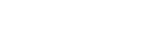 LeviaPatch